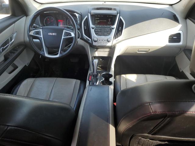 Продажа на аукционе авто 2015 Gmc Terrain, vin: 2GKFLXE30F6219395, номер лота: 82006655