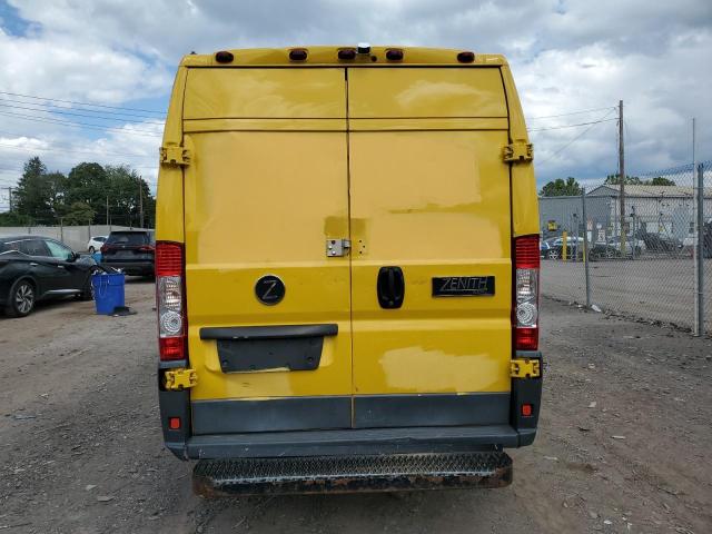 Aukcja sprzedaży 2016 Ram Promaster, vin: 3C6URVJG1GE108099, numer aukcji: 86483575