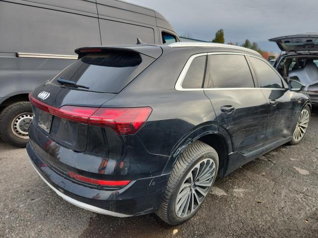 Продаж на аукціоні авто 2019 Audi E-tron Pre, vin: WA1VAAGE4KB011224, номер лоту: 90250945