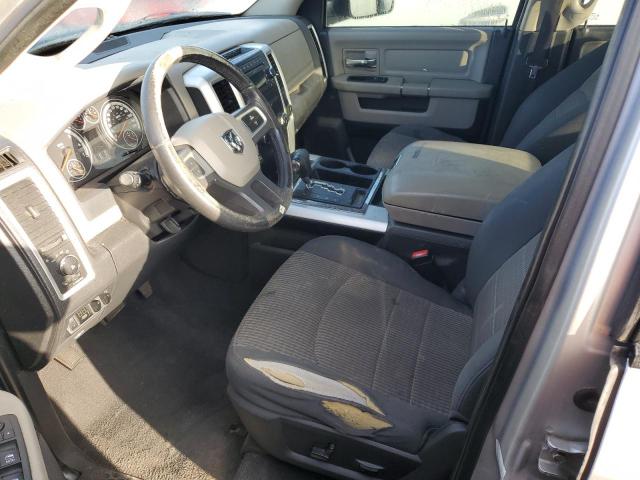 Aukcja sprzedaży 2010 Dodge Ram 1500, vin: 1D7RV1GT2AS202137, numer aukcji: 84882035