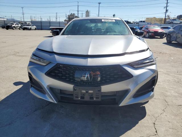 Aukcja sprzedaży 2023 Acura Tlx, vin: 19UUB6F59PA005740, numer aukcji: 86454105