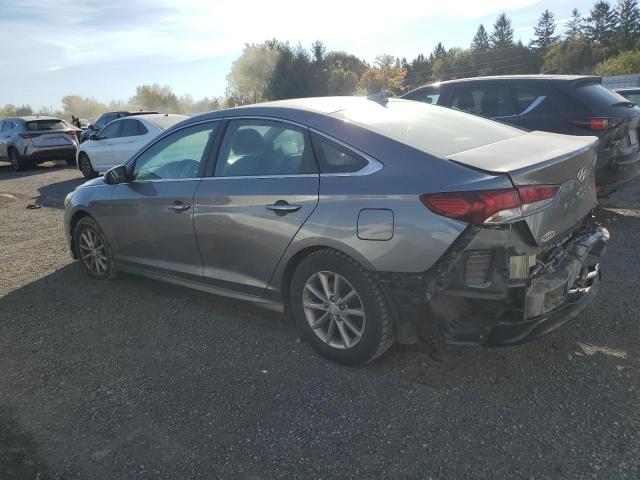 Продаж на аукціоні авто 2018 Hyundai Sonata, vin: 5NPE24AF4JH712476, номер лоту: 85181745