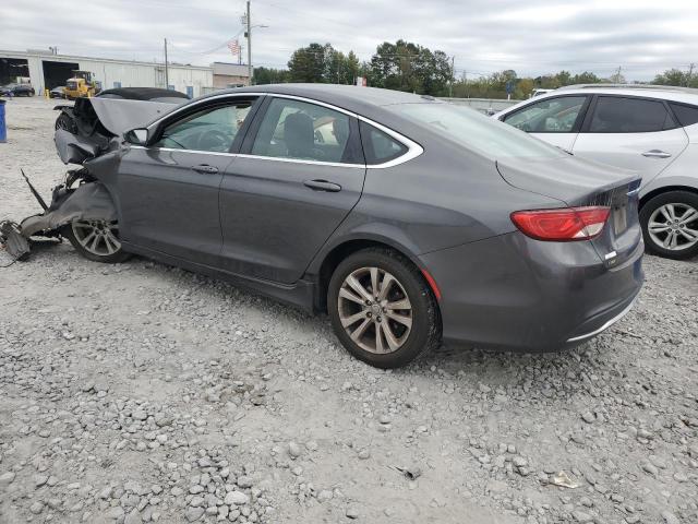 Aukcja sprzedaży 2015 Chrysler 200, vin: 1C3CCCAB8FN640012, numer aukcji: 85379945