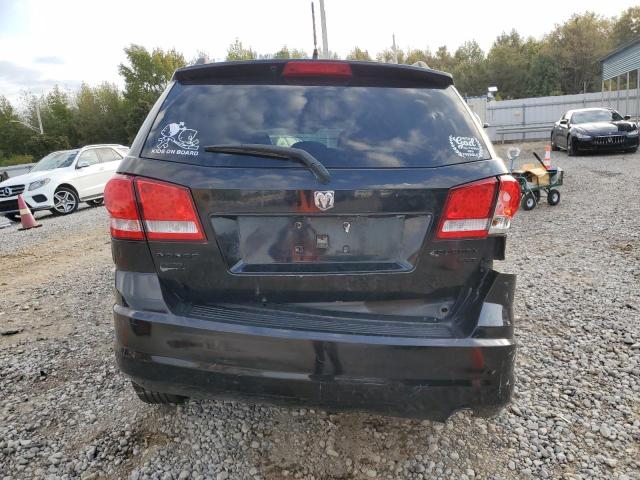 Продаж на аукціоні авто 2014 Dodge Journey, vin: 3C4PDCBB1ET184250, номер лоту: 89589865