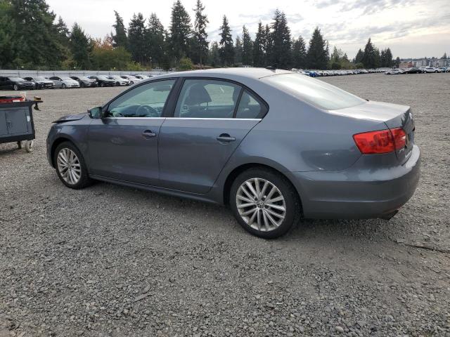 85901995 :رقم المزاد ، 3VWL17AJ2EM384813 vin ، 2014 Volkswagen Jetta Sel مزاد بيع
