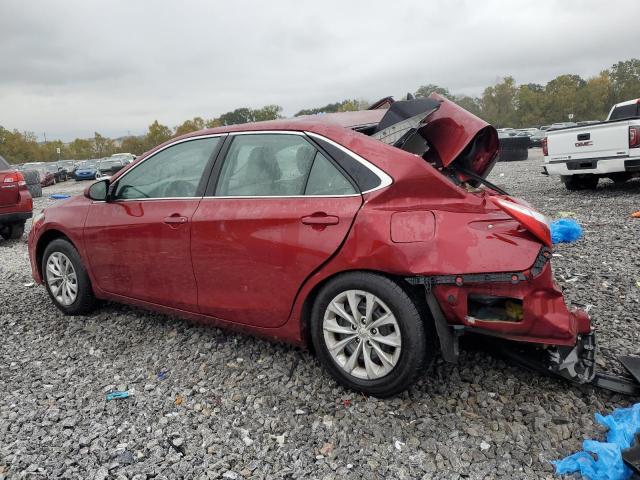 2015 Toyota Camry მანქანა იყიდება აუქციონზე, vin: 4T1BF1FK2FU889306, აუქციონის ნომერი: 90128295