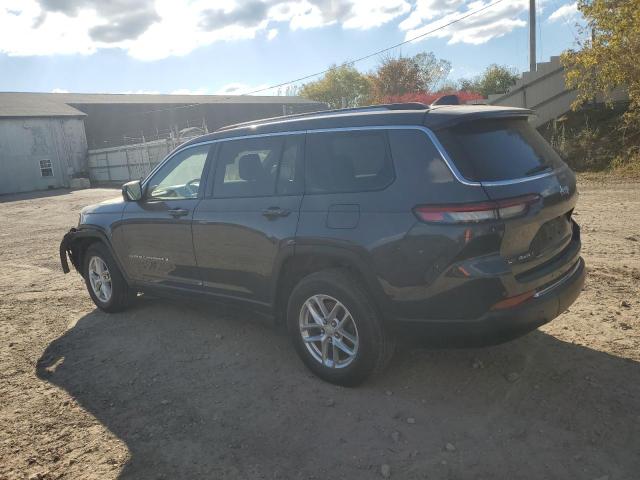 Aukcja sprzedaży 2021 Jeep Grand Cher, vin: 1C4RJKAG7M8169113, numer aukcji: 90084185