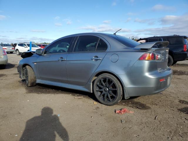 Aukcja sprzedaży 2012 Mitsubishi Lancer, vin: JA32V2FWXCU015683, numer aukcji: 86256975