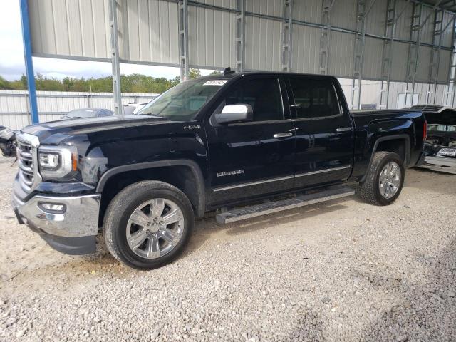 Aukcja sprzedaży 2017 Gmc Sierra K15, vin: 3GTU2NEC0HG423969, numer aukcji: 85262345