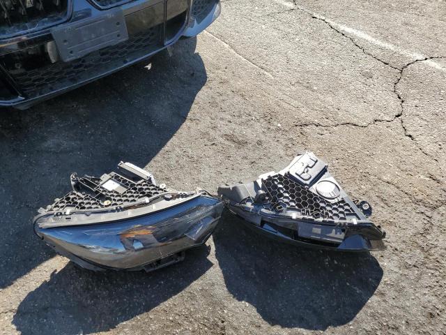 85928825 :رقم المزاد ، W1KEG2BB4RF059628 vin ، 2024 Mercedes-benz Eqe Sedan 350+ مزاد بيع