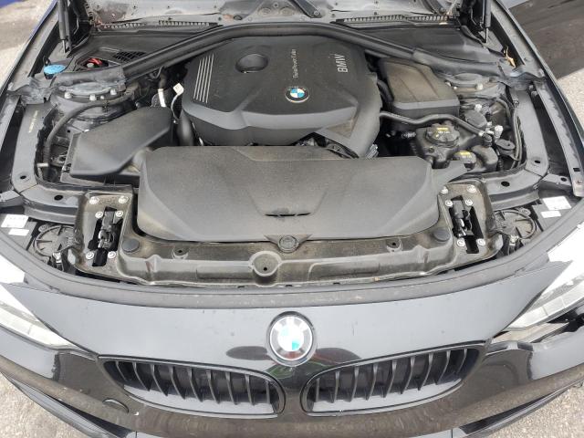 Aukcja sprzedaży 2017 Bmw 430i, vin: WBA4F7C53HG786912, numer aukcji: 81936705