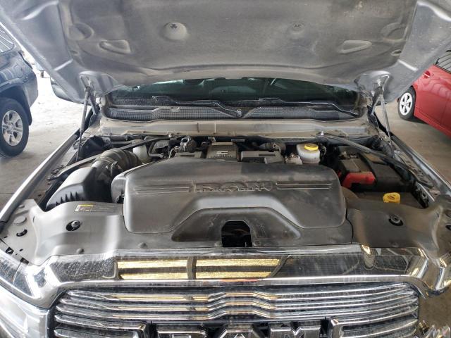 84863365 :رقم المزاد ، 3C6UR5FL3RG383681 vin ، 2024 Ram 2500 Laram مزاد بيع