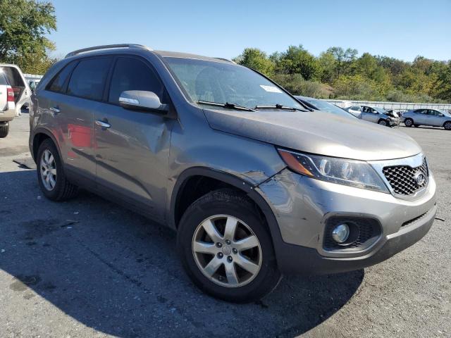 85663535 :رقم المزاد ، 5XYKT3A61CG302559 vin ، 2012 Kia Sorento مزاد بيع