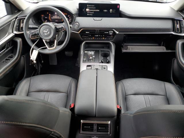 Aukcja sprzedaży 2024 Mazda Cx-90, vin: JM3KK1HC5R1143029, numer aukcji: 89638975