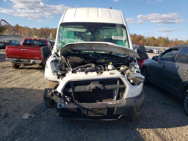 Продажа на аукционе авто 2024 Ford Transit T-, vin: 1FTBR3X87RKA43649, номер лота: 90065465