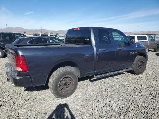 Продажа на аукционе авто 2017 Ram 1500, vin: 1C6RR7FT7HS560855, номер лота: 85206545