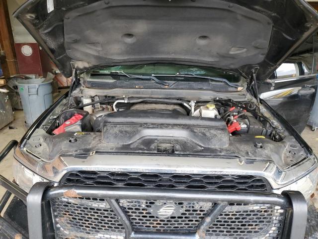 Aukcja sprzedaży 2020 Ram 2500, vin: 3C6UR5CJ3LG229028, numer aukcji: 86442225