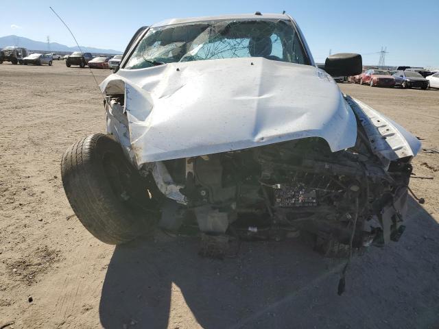 Aukcja sprzedaży 2015 Ram 1500, vin: 3C6JR6AG3FG699175, numer aukcji: 82192305