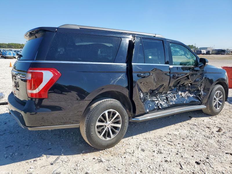 Продаж на аукціоні авто 2020 Ford Expedition, vin: 1FMJK1HT4LEA04185, номер лоту: 90841485