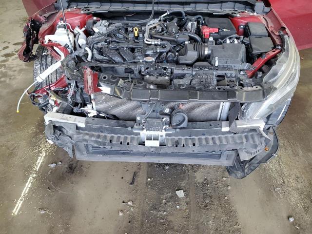Aukcja sprzedaży 2021 Nissan Altima, vin: 1N4BL4CV7MN374411, numer aukcji: 90627535
