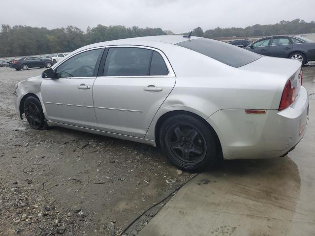 Aukcja sprzedaży 2010 Chevrolet Malibu, vin: 1G1ZB5EBXAF220018, numer aukcji: 90283295