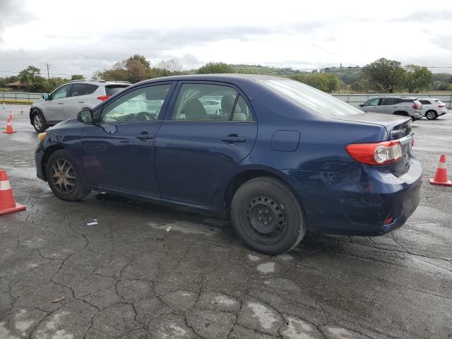 Продажа на аукционе авто 2013 Toyota Corolla, vin: 5YFBU4EE0DP145771, номер лота: 58528736