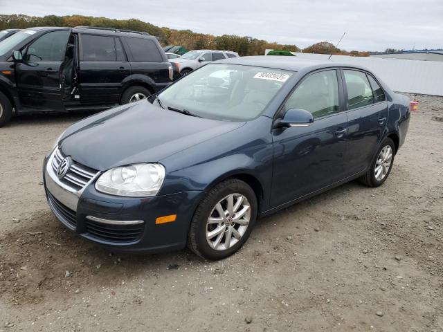 Aukcja sprzedaży 2010 Volkswagen Jetta, vin: 3VWAX7AJXAM128449, numer aukcji: 90483935
