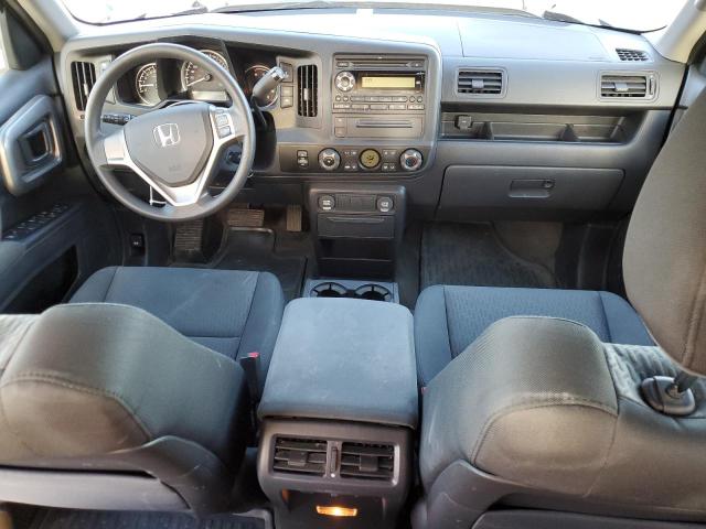 Продажа на аукционе авто 2013 Honda Ridgeline, vin: 5FPYK1F42DB501175, номер лота: 90141205