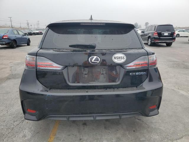Aukcja sprzedaży 2015 Lexus Ct, vin: JTHKD5BH3F2231550, numer aukcji: 82174445
