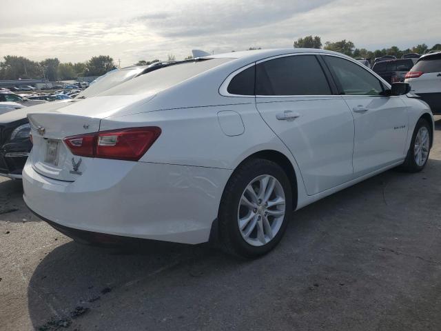 2017 Chevrolet Malibu მანქანა იყიდება აუქციონზე, vin: 1G1ZE5ST3HF170626, აუქციონის ნომერი: 89678375