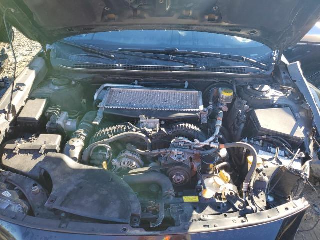 85662835 :رقم المزاد ، 4S3BWGP60L3028975 vin ، 2020 Subaru Legacy مزاد بيع