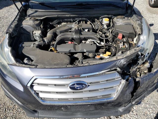 2015 Subaru Outback მანქანა იყიდება აუქციონზე, vin: 4S4BSACC2F3363966, აუქციონის ნომერი: 87417485