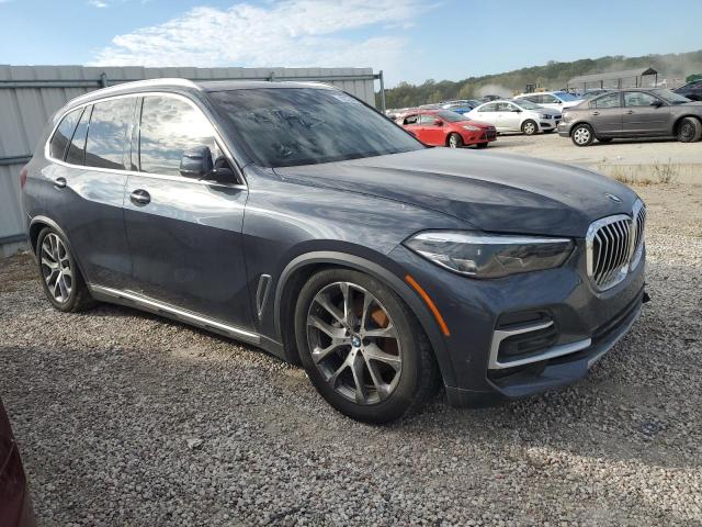 Aukcja sprzedaży 2022 Bmw X5, vin: 5UXCR6C01N9J47883, numer aukcji: 82273465