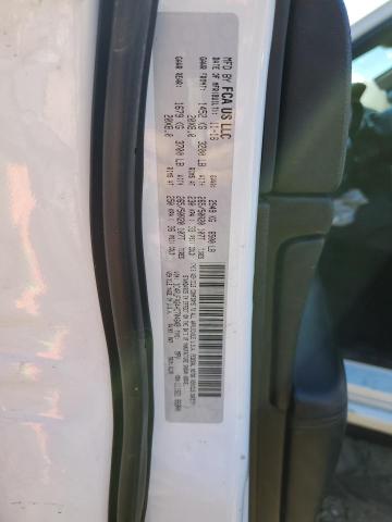 82318765 :رقم المزاد ، 1C4RJFAG4HC704649 vin ، 2017 Jeep Grand Cherokee مزاد بيع