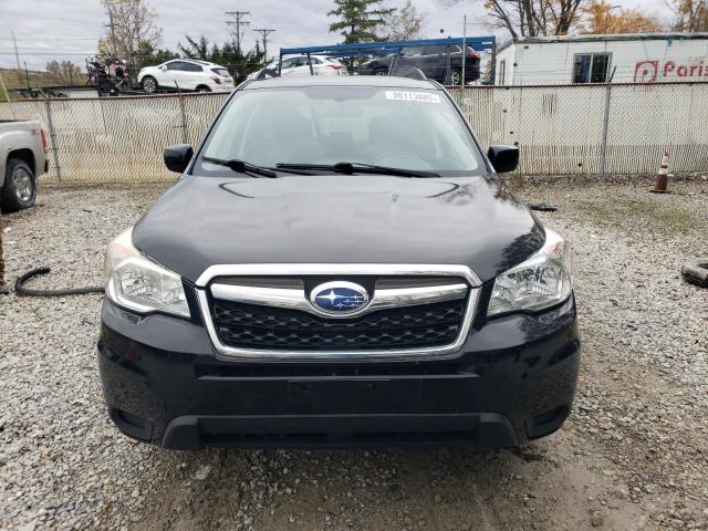 Продаж на аукціоні авто 2015 Subaru Forester, vin: JF2SJADC0FG536920, номер лоту: 90113885