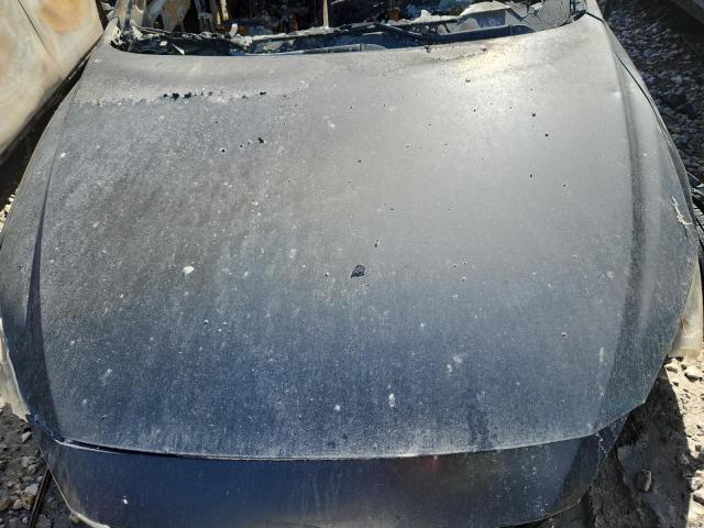 Aukcja sprzedaży 2016 Mazda 3, vin: JM1BM1U77G1285651, numer aukcji: 84999535