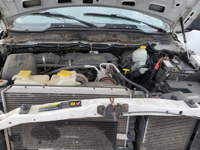 Aukcja sprzedaży 2005 Dodge Ram 1500, vin: 1D7HU18DX5S345140, numer aukcji: 86195295