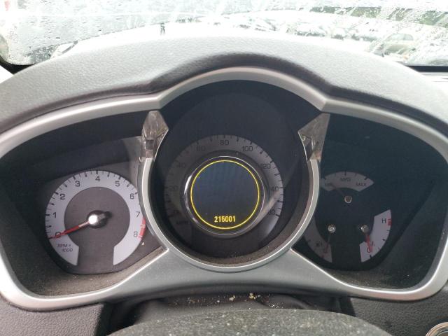 Aukcja sprzedaży 2010 Cadillac Srx Premium Collection, vin: 3GYFNFEY4AS524348, numer aukcji: 81962745