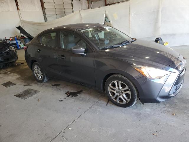 Aukcja sprzedaży 2017 Toyota Yaris Ia, vin: 3MYDLBYV4HY156257, numer aukcji: 85938045