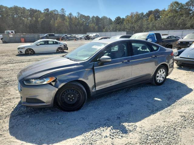 2013 Ford Fusion მანქანა იყიდება აუქციონზე, vin: 3FA6P0G75DR168933, აუქციონის ნომერი: 82553805