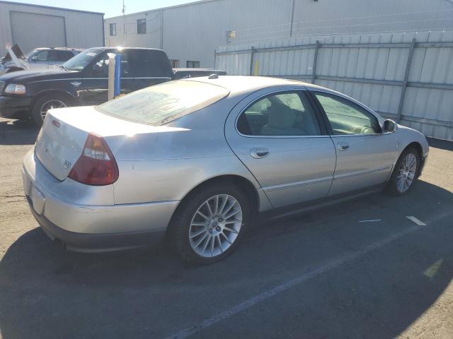 Aukcja sprzedaży 2004 Chrysler 300, vin: 2C3AE76K84H635237, numer aukcji: 87106685