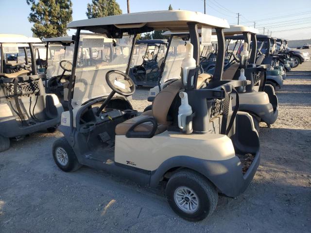 Продаж на аукціоні авто 2020 Club Car Tempo Lithium, vin: AN2038109368, номер лоту: 84959755