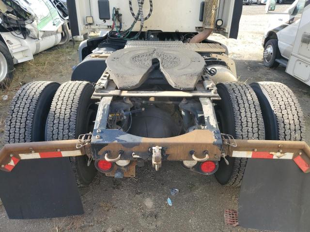 Aukcja sprzedaży 2017 Peterbilt 579, vin: 1XPBA48X4HD428431, numer aukcji: 86328975
