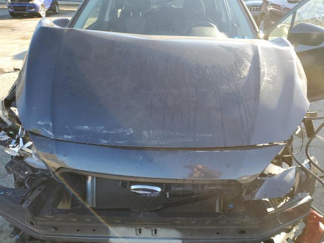 Продажа на аукционе авто 2019 Subaru Crosstrek, vin: JF2GTACC6KH200730, номер лота: 90237665