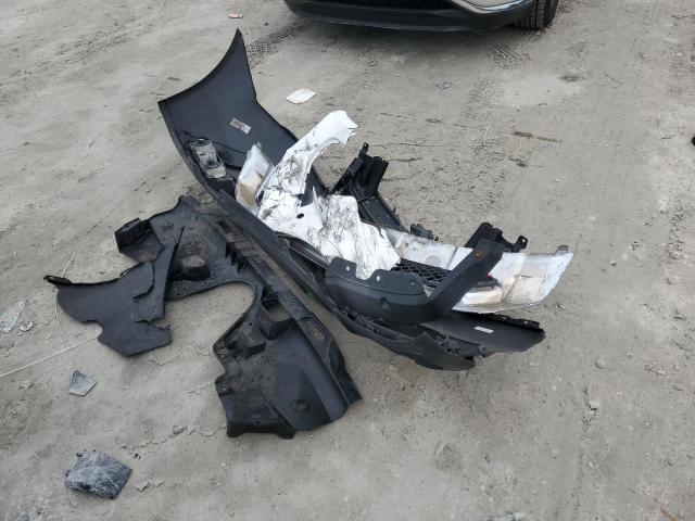 Продажа на аукционе авто 2007 Acura Mdx Techno, vin: 2HNYD28407H514019, номер лота: 90424905