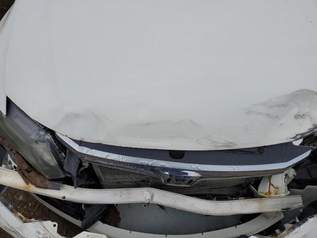 Aukcja sprzedaży 2012 Honda Civic, vin: 2HGFB2F59CH045670, numer aukcji: 85089695