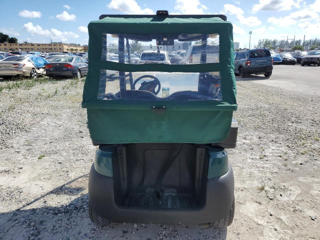 Продажа на аукционе авто 2022 Club Car Tempo Li, vin: ZU2206258758, номер лота: 86813905