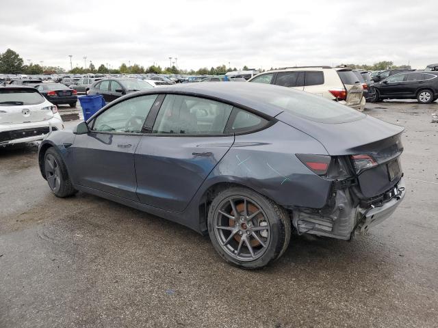 85685045 :رقم المزاد ، 5YJ3E1EA7PF680965 vin ، 2023 Tesla Model 3 مزاد بيع