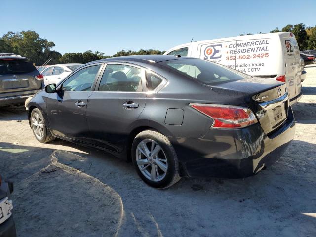 Aukcja sprzedaży 2015 Nissan Altima 2.5, vin: 1N4AL3AP7FC136616, numer aukcji: 89808925