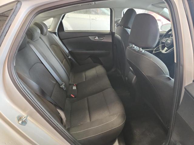 85750165 :رقم المزاد ، 3KPF24AD5ME265572 vin ، 2021 Kia Forte مزاد بيع